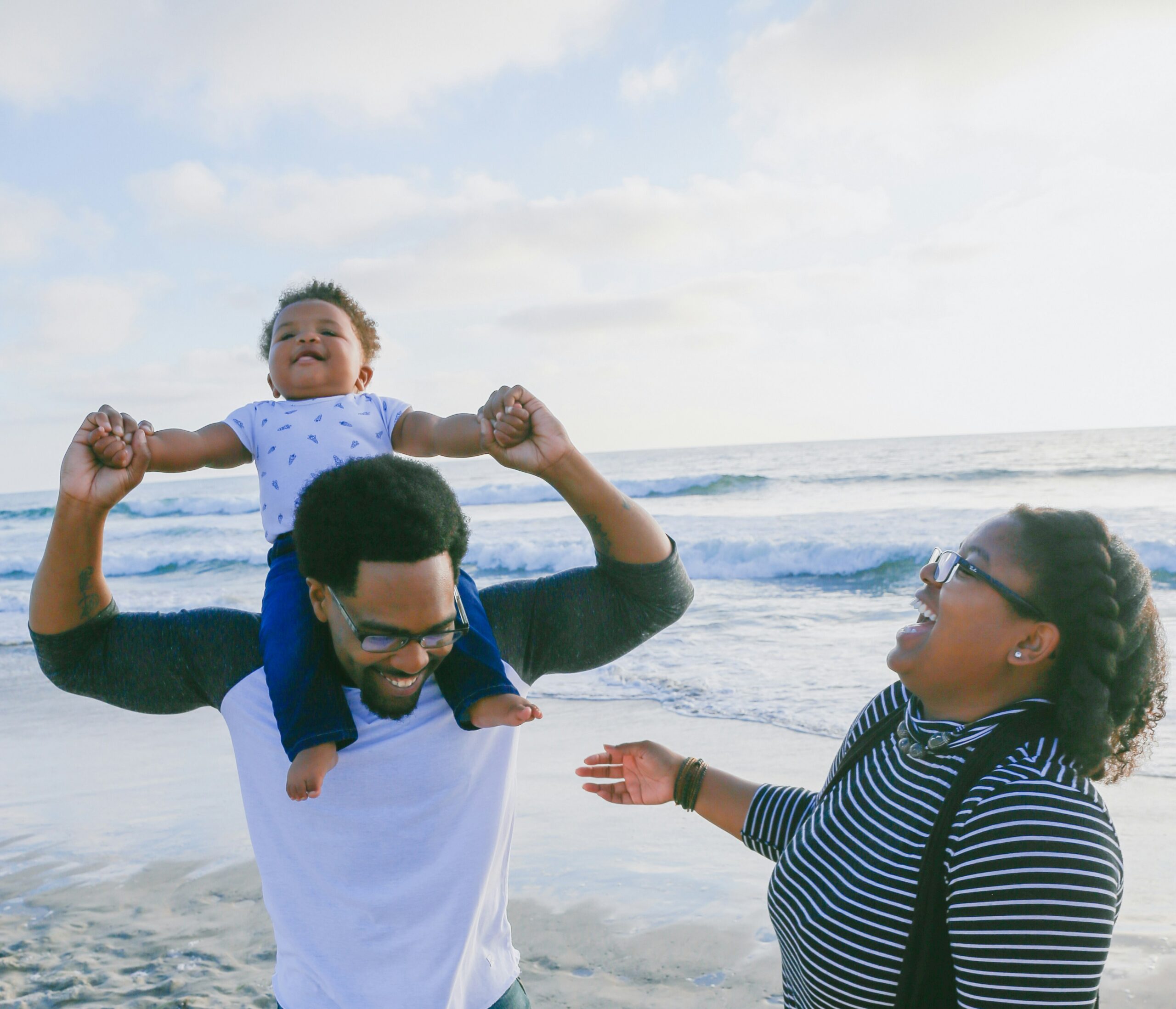 What is structural family therapy