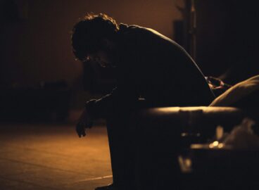 is depression a disability